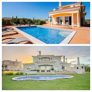 villas-quinta-do-vale-golfe.hotelaalgarve.com/