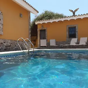 la-capilla-casa-destinada-solo-a-familias.es-andalucia.com/