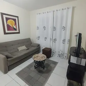 casa-aconchegante-em-itapema.santa-catarina-brasil.com/