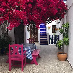 traditional-andalucian-house-with-beautiful-patio.es-andalucia.com/