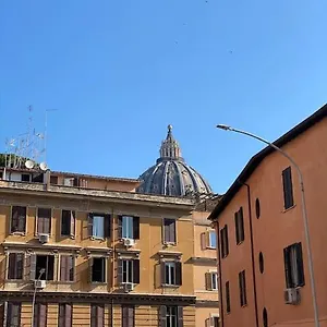 appartamento-sanpietro.it-romehotels.com/