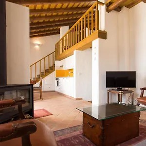 feels-like-home-lagos-country-houses.hotelaalgarve.com/